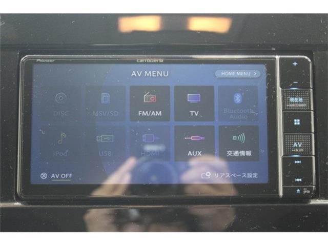 セレナ（新潟県新潟市東区）画像61