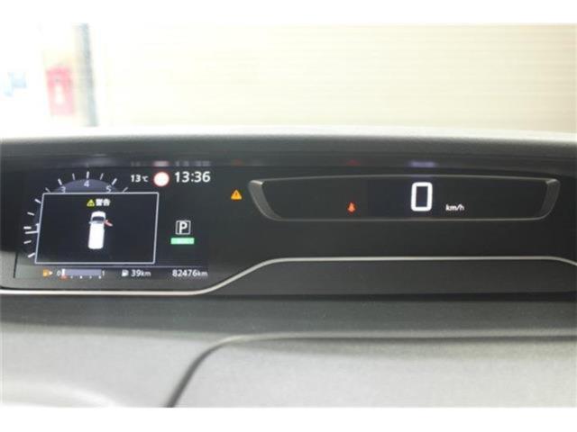 セレナ（新潟県新潟市東区）画像62