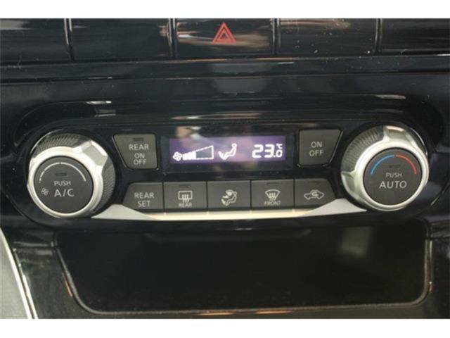 セレナ（新潟県新潟市東区）画像63