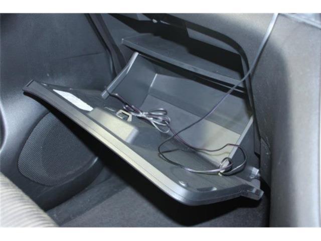 セレナ（新潟県新潟市東区）画像66