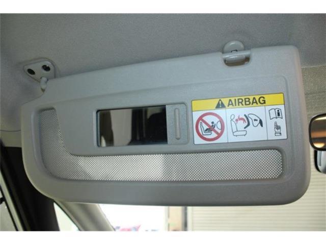 セレナ（新潟県新潟市東区）画像68