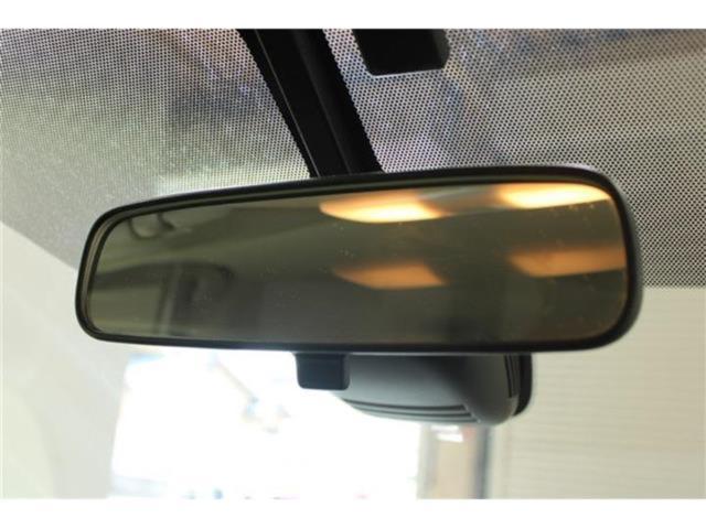 セレナ（新潟県新潟市東区）画像69