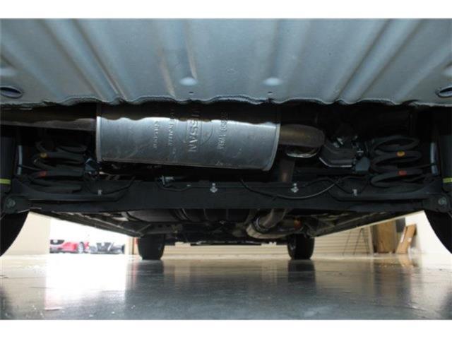 セレナ（新潟県新潟市東区）画像70