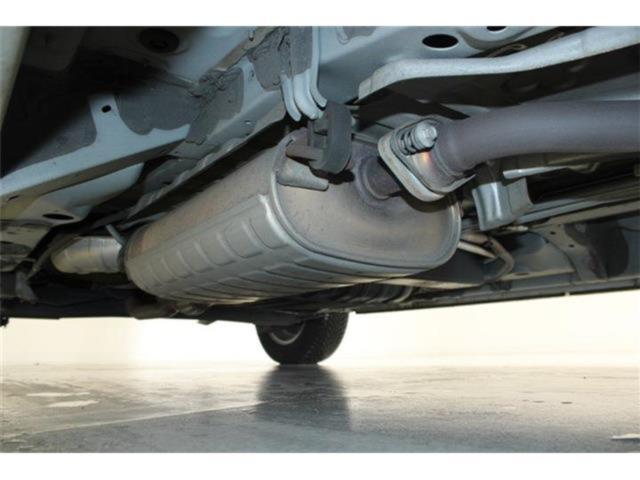 セレナ（新潟県新潟市東区）画像72