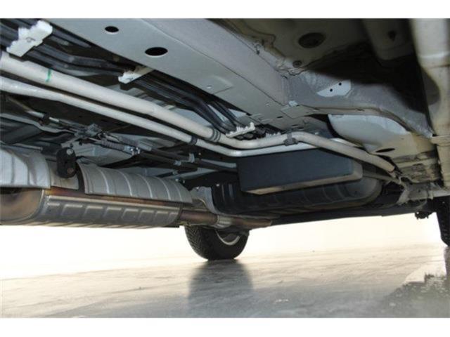 セレナ（新潟県新潟市東区）画像73