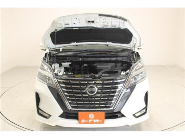 セレナ（新潟県新潟市東区）画像74