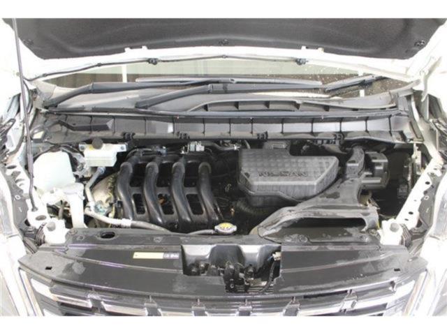 セレナ（新潟県新潟市東区）画像75