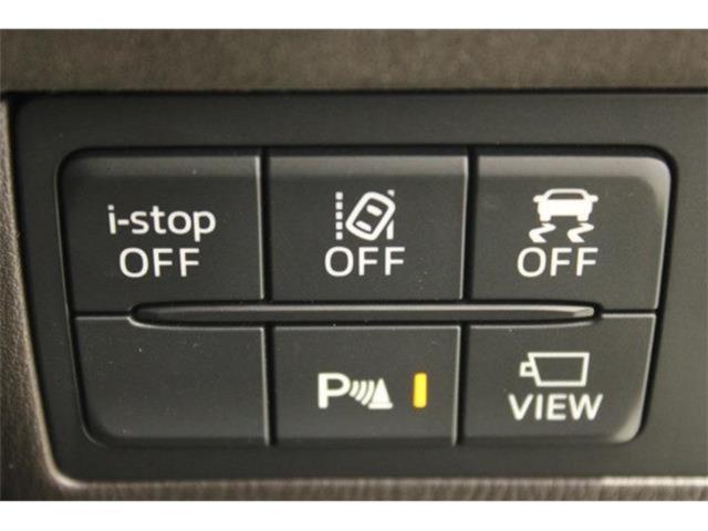 アテンザワゴン（新潟県新潟市東区）画像5