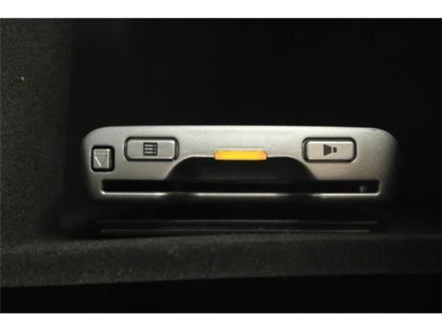 アテンザワゴン（新潟県新潟市東区）画像6