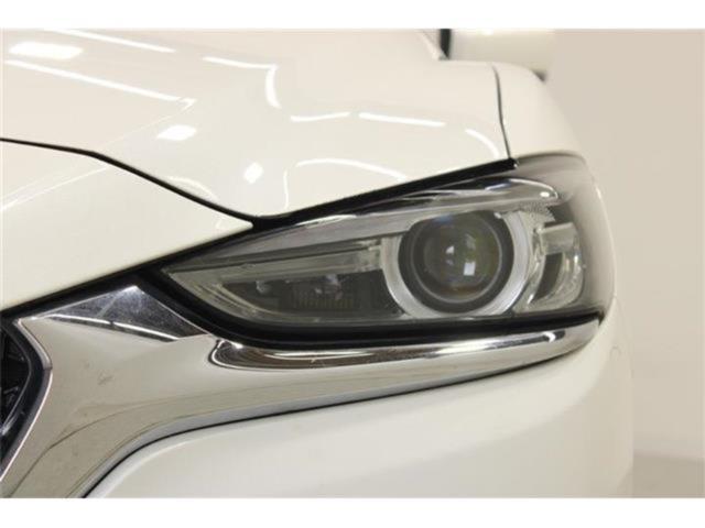 アテンザワゴン（新潟県新潟市東区）画像16