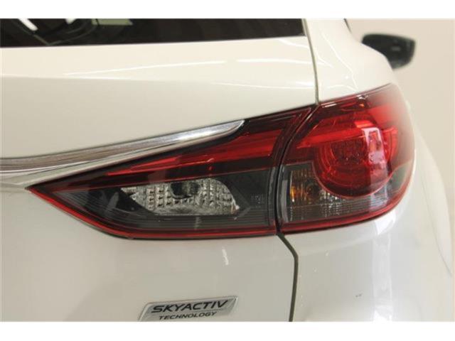 アテンザワゴン（新潟県新潟市東区）画像19