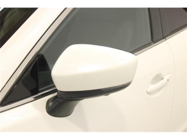 アテンザワゴン（新潟県新潟市東区）画像21