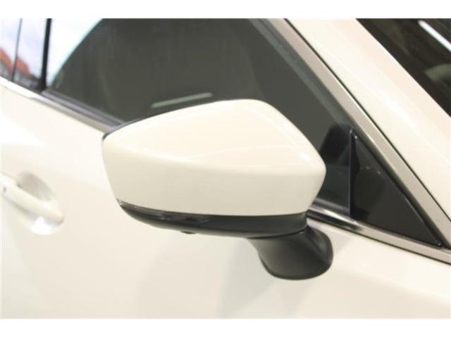 アテンザワゴン（新潟県新潟市東区）画像22