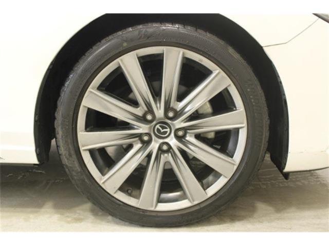 アテンザワゴン（新潟県新潟市東区）画像23