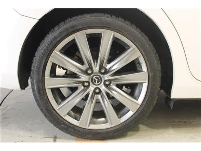 アテンザワゴン（新潟県新潟市東区）画像24