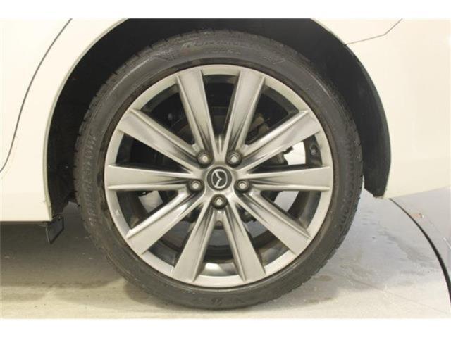 アテンザワゴン（新潟県新潟市東区）画像25