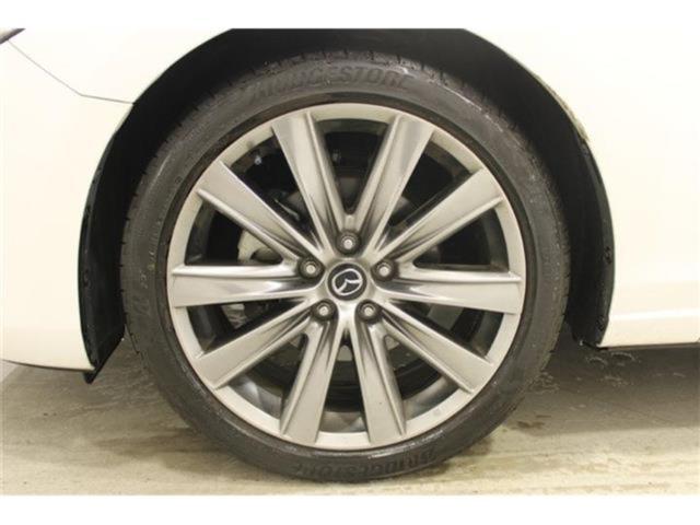 アテンザワゴン（新潟県新潟市東区）画像26