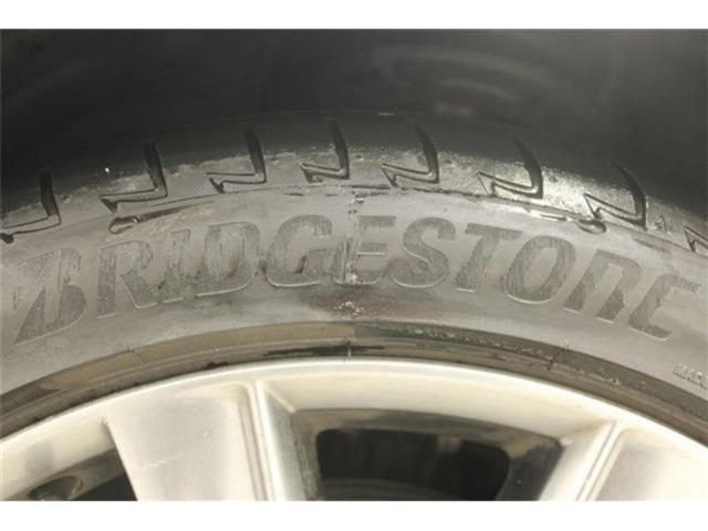 アテンザワゴン（新潟県新潟市東区）画像27