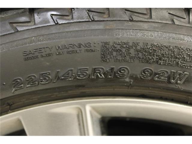 アテンザワゴン（新潟県新潟市東区）画像28