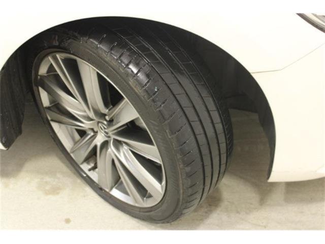 アテンザワゴン（新潟県新潟市東区）画像29