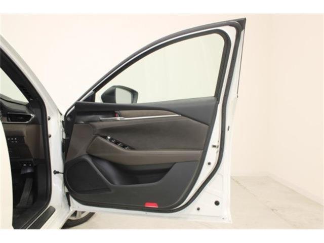 アテンザワゴン（新潟県新潟市東区）画像30