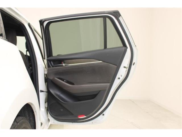 アテンザワゴン（新潟県新潟市東区）画像31