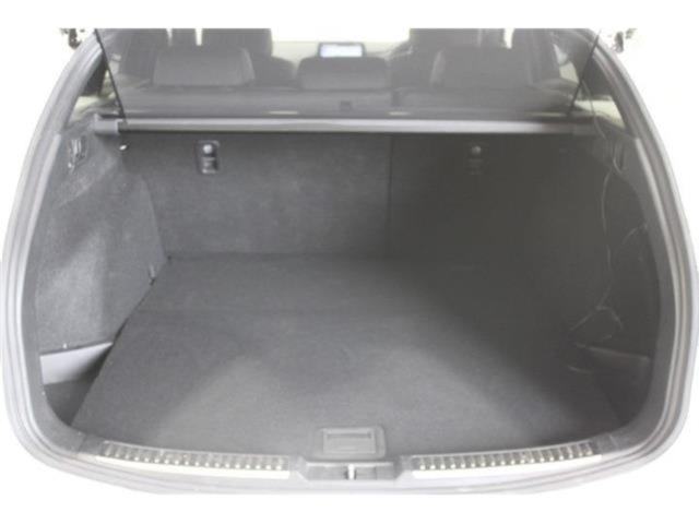 アテンザワゴン（新潟県新潟市東区）画像33