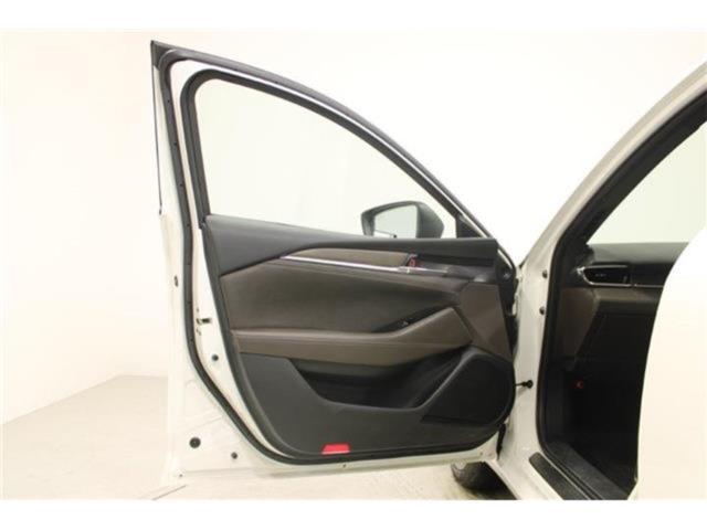 アテンザワゴン（新潟県新潟市東区）画像35