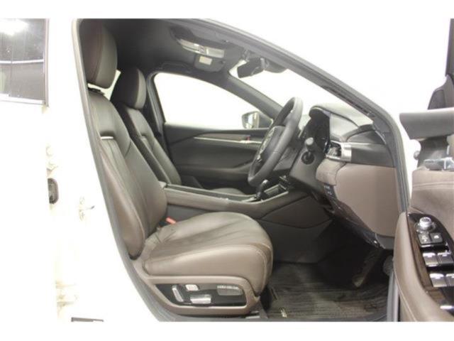 アテンザワゴン（新潟県新潟市東区）画像36