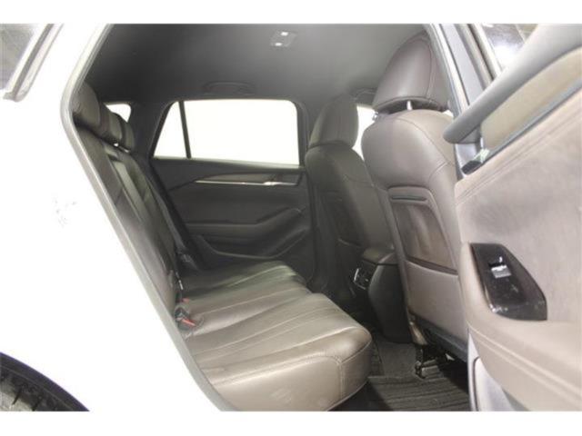 アテンザワゴン（新潟県新潟市東区）画像38