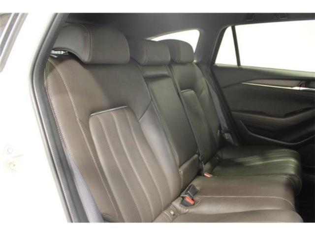 アテンザワゴン（新潟県新潟市東区）画像39