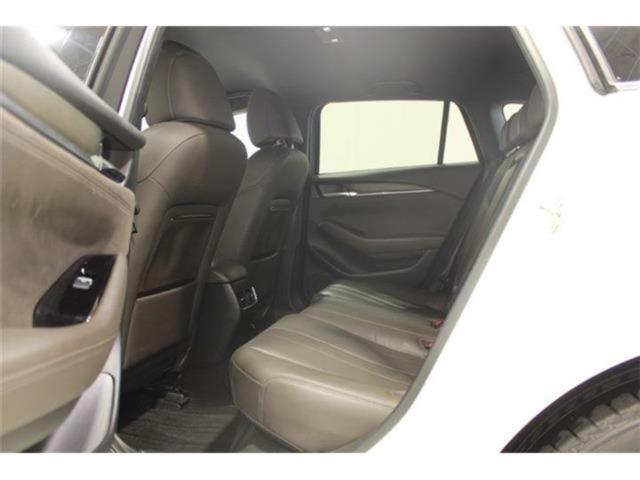 アテンザワゴン（新潟県新潟市東区）画像40