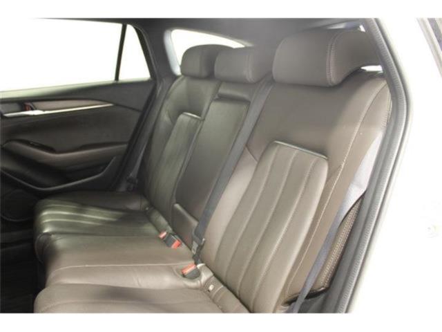 アテンザワゴン（新潟県新潟市東区）画像41