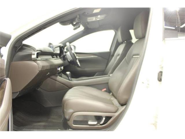 アテンザワゴン（新潟県新潟市東区）画像42