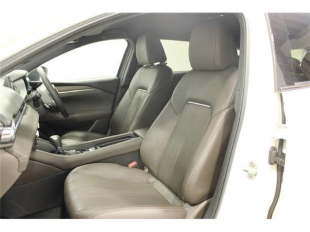 アテンザワゴン（新潟県新潟市東区）画像43