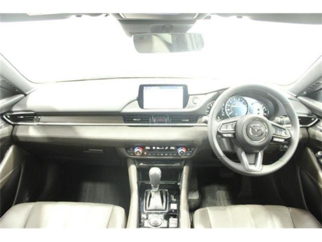 アテンザワゴン（新潟県新潟市東区）画像44