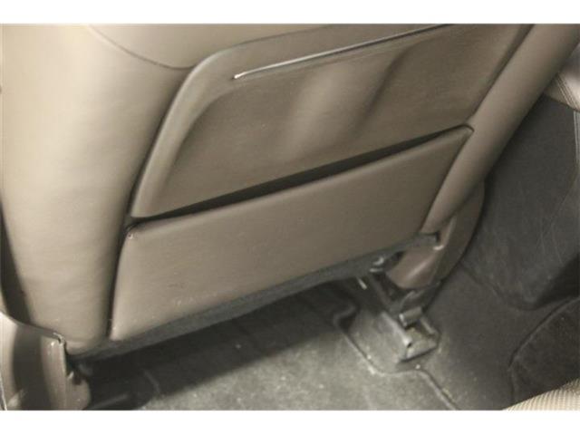 アテンザワゴン（新潟県新潟市東区）画像46