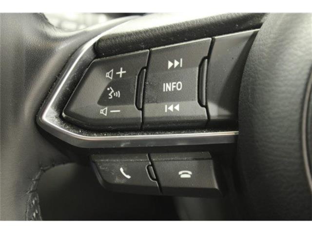 アテンザワゴン（新潟県新潟市東区）画像47