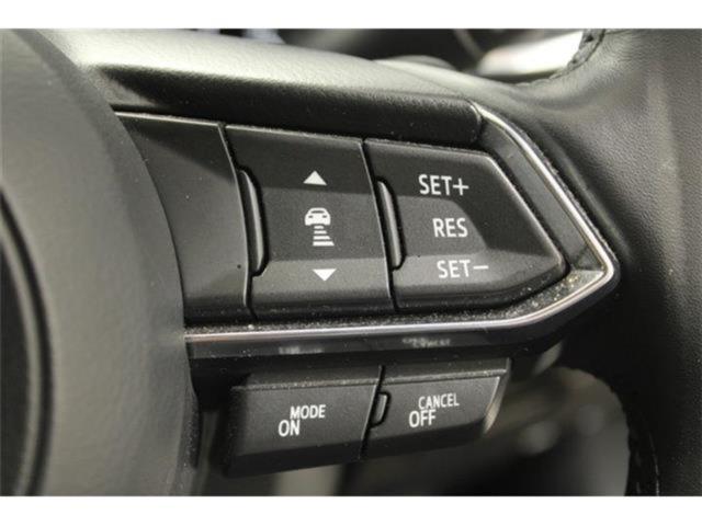 アテンザワゴン（新潟県新潟市東区）画像48