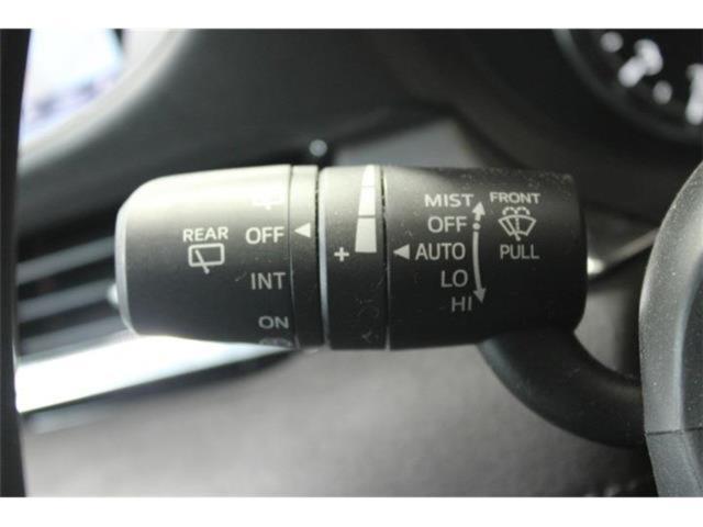 アテンザワゴン（新潟県新潟市東区）画像49