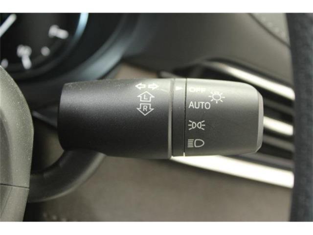 アテンザワゴン（新潟県新潟市東区）画像50