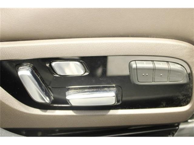 アテンザワゴン（新潟県新潟市東区）画像52