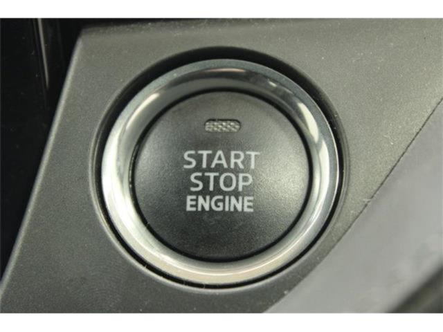 アテンザワゴン（新潟県新潟市東区）画像53