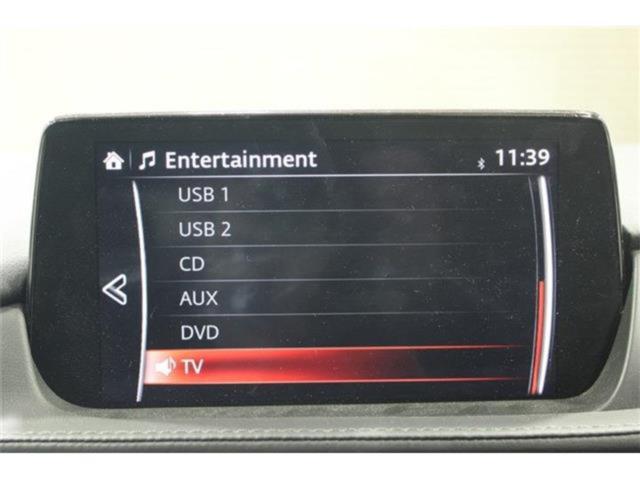 アテンザワゴン（新潟県新潟市東区）画像55