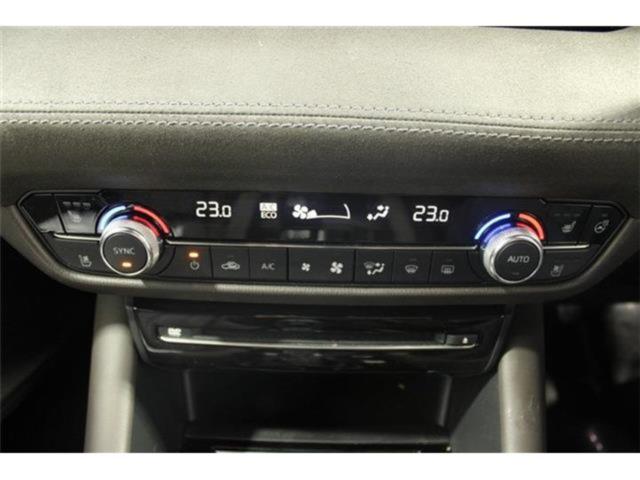 アテンザワゴン（新潟県新潟市東区）画像57