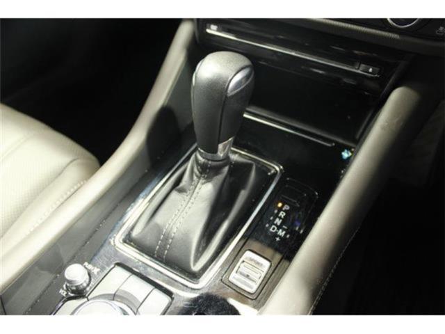 アテンザワゴン（新潟県新潟市東区）画像58