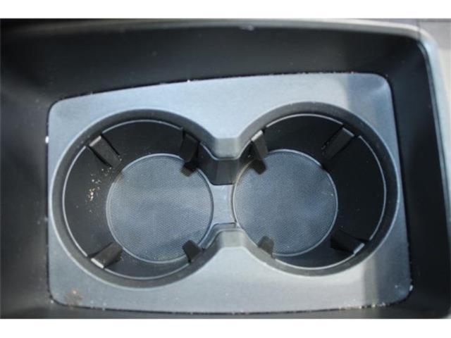 アテンザワゴン（新潟県新潟市東区）画像59