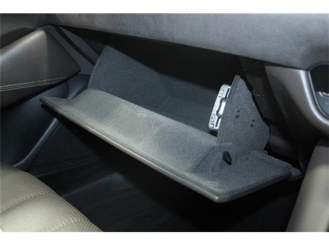 アテンザワゴン（新潟県新潟市東区）画像61