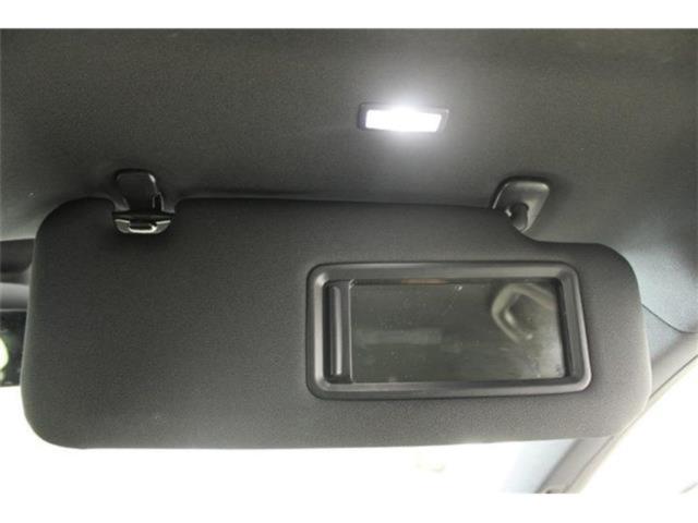 アテンザワゴン（新潟県新潟市東区）画像62