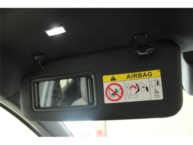 アテンザワゴン（新潟県新潟市東区）画像63